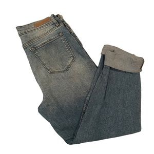 CELLO Jeans